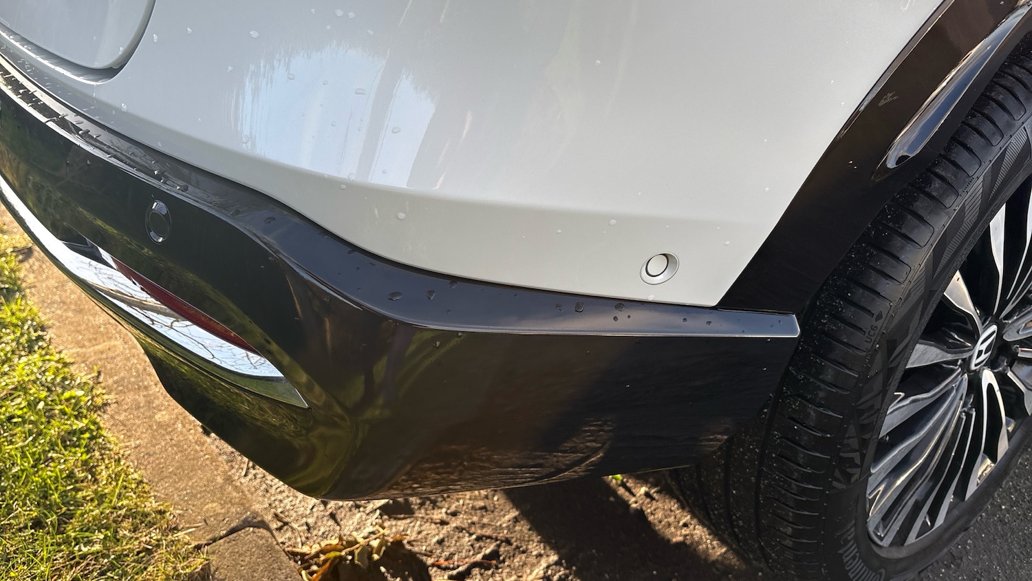 Used Honda e NY1 2024 for sale - 77171053: Photo 37