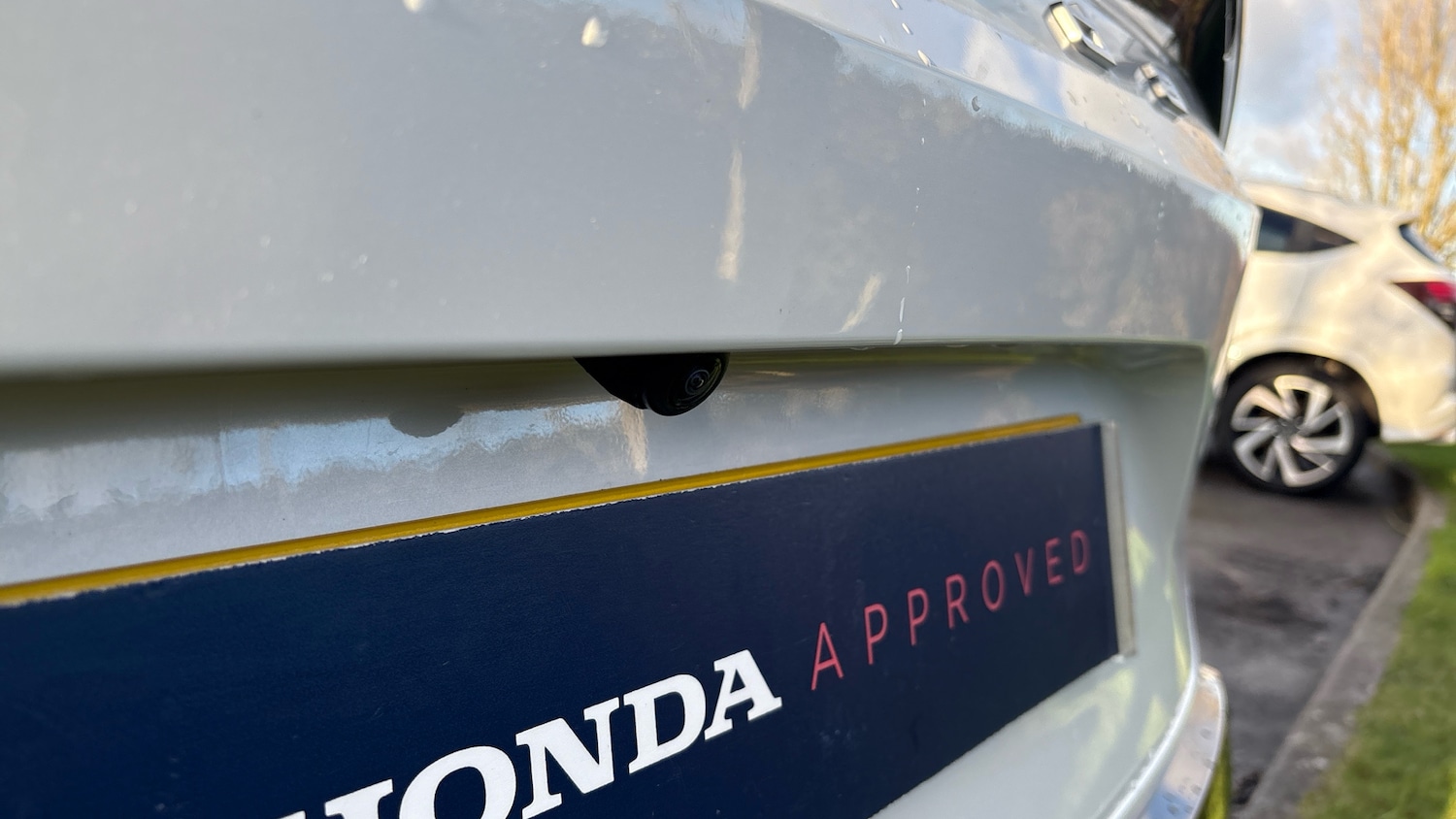 Used Honda e NY1 2024 for sale - 77171053: Photo 39