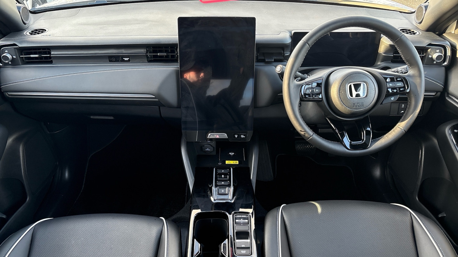 Used Honda e NY1 2024 for sale - 77171053: Photo 4