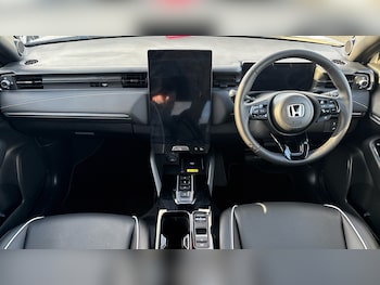 Used Honda e NY1 2024 for sale - 77171053: Photo