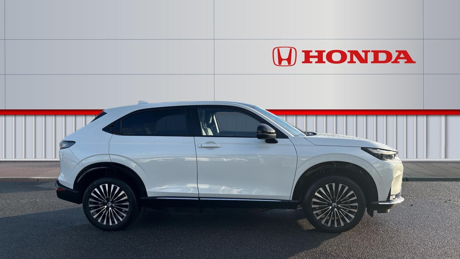 Used Honda e NY1 2024 for sale - 77171053: Photo 5