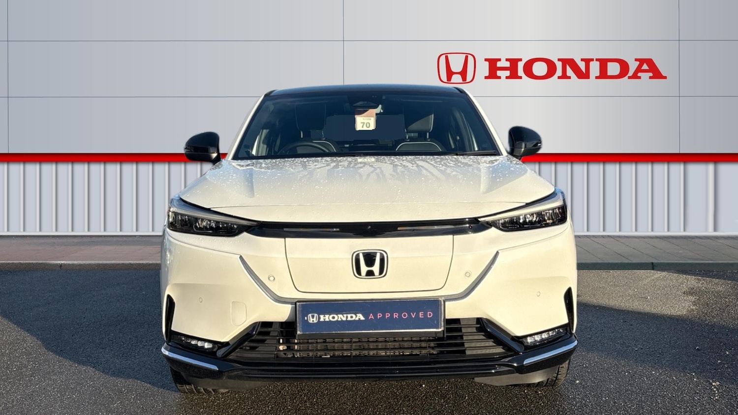 Used Honda e NY1 2024 for sale - 77171053: Photo 6