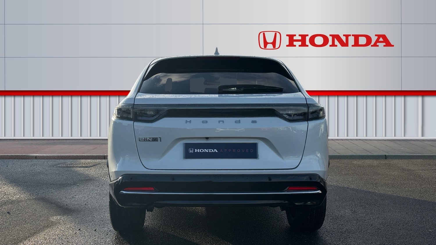 Used Honda e NY1 2024 for sale - 77171053: Photo 7