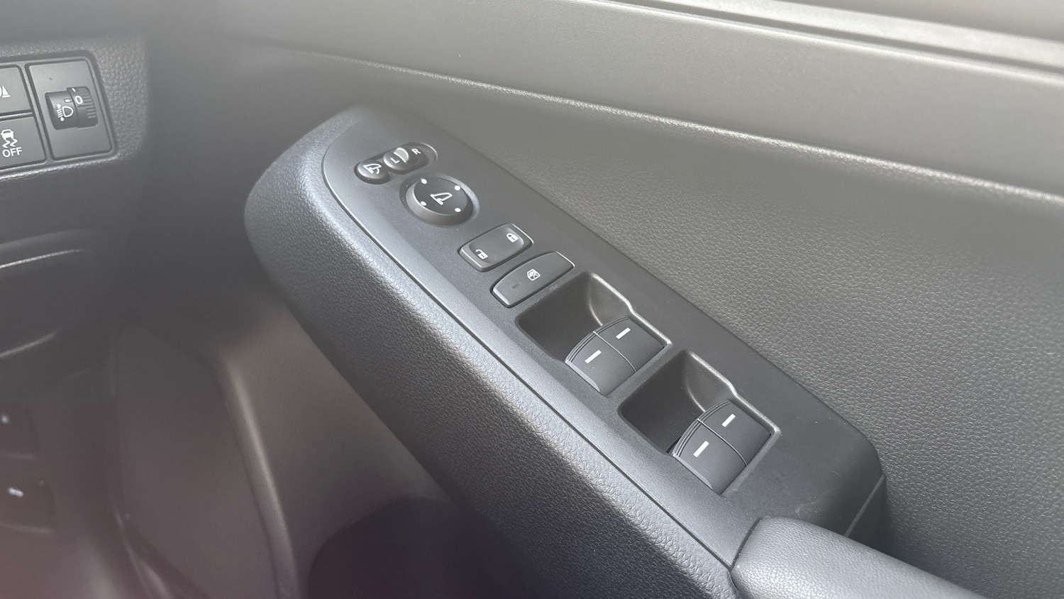 Used Honda HR-V 2025 for sale - 77555789: Photo 13