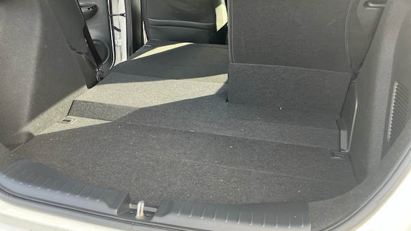 Used Honda Jazz 2022 for sale - 76329882: Photo 15