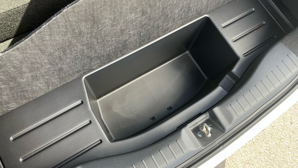 Used Honda Jazz 2022 for sale - 76329882: Photo 16