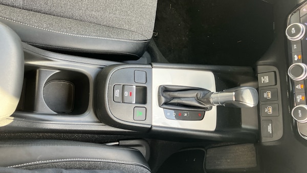 Used Honda Jazz 2022 for sale - 76329882: Photo 23