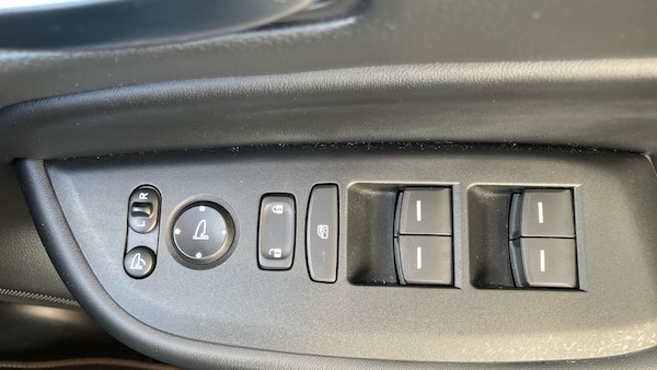 Used Honda Jazz 2022 for sale - 76329882: Photo 27