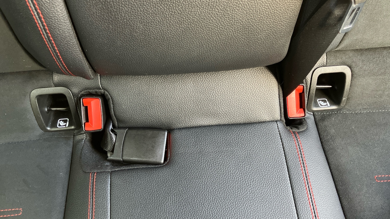 Used Mercedes-Benz A-Class 2020 for sale - 76340454: Photo 17