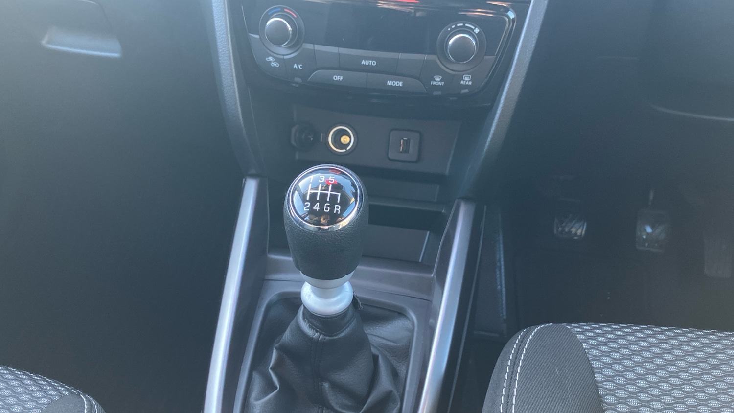 Used Suzuki Vitara 2025 for sale - 77379079: Photo 13