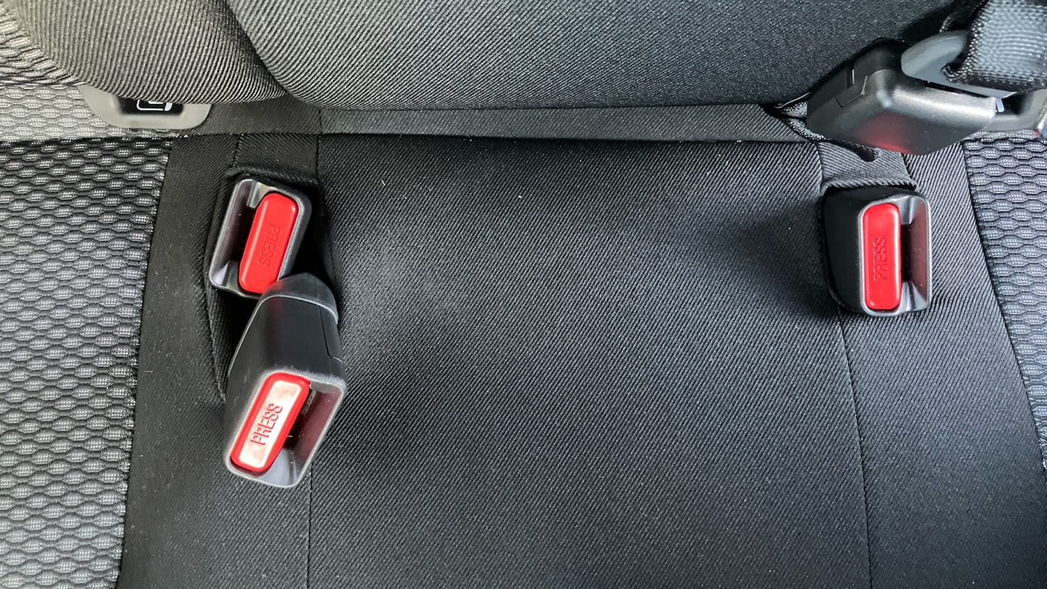 Used Suzuki Vitara 2025 for sale - 77379079: Photo 17