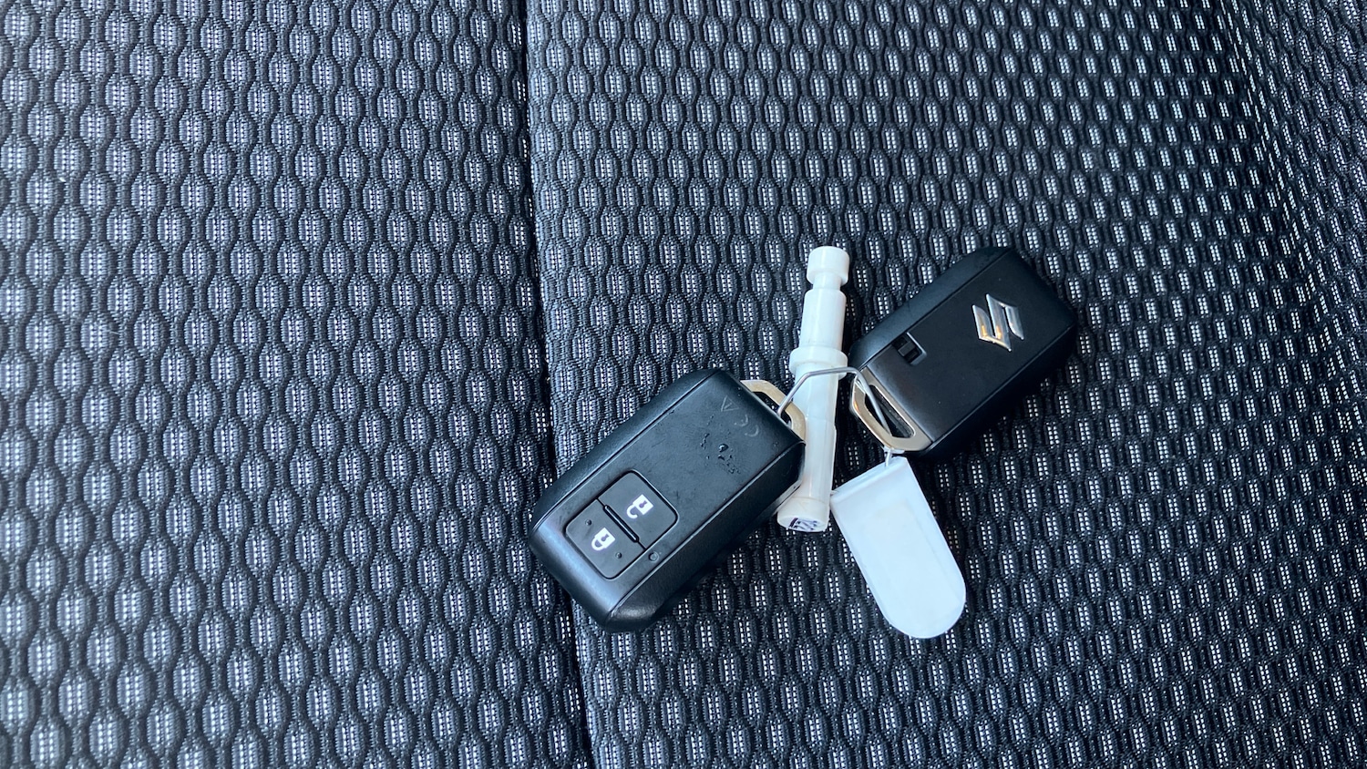 Used Suzuki Vitara 2025 for sale - 77379079: Photo 20