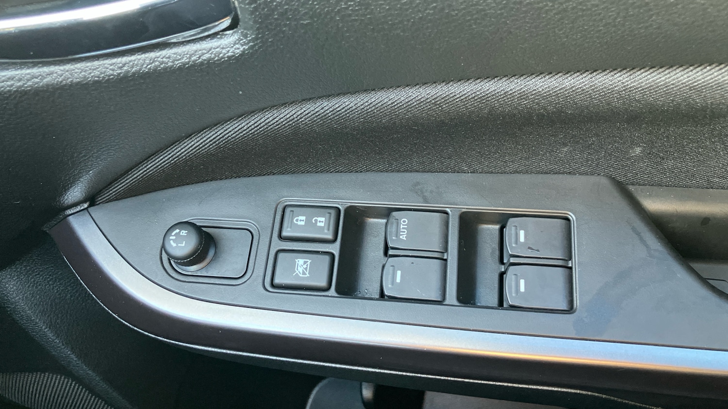 Used Suzuki Vitara 2025 for sale - 77379079: Photo 21