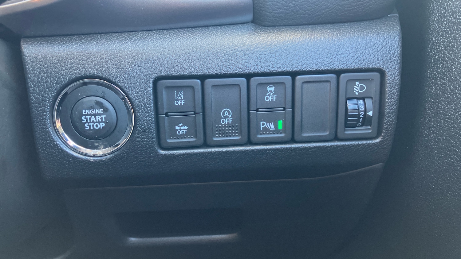 Used Suzuki Vitara 2025 for sale - 77379079: Photo 22