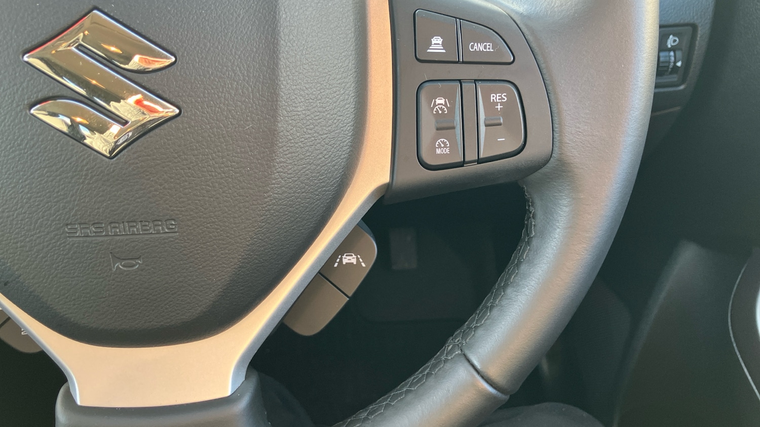 Used Suzuki Vitara 2025 for sale - 77379079: Photo 24