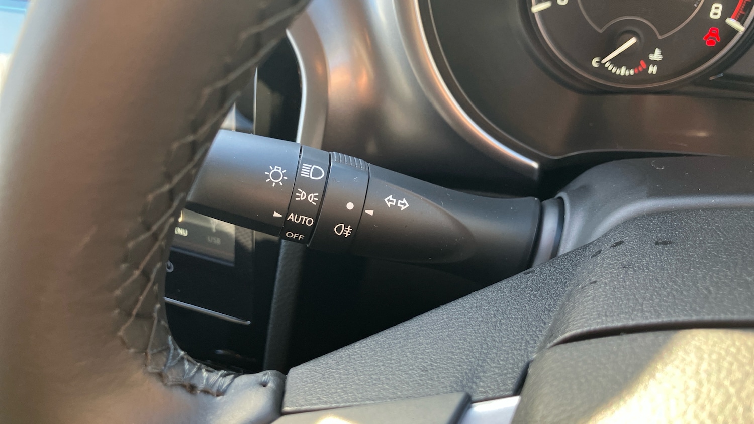 Used Suzuki Vitara 2025 for sale - 77379079: Photo 25