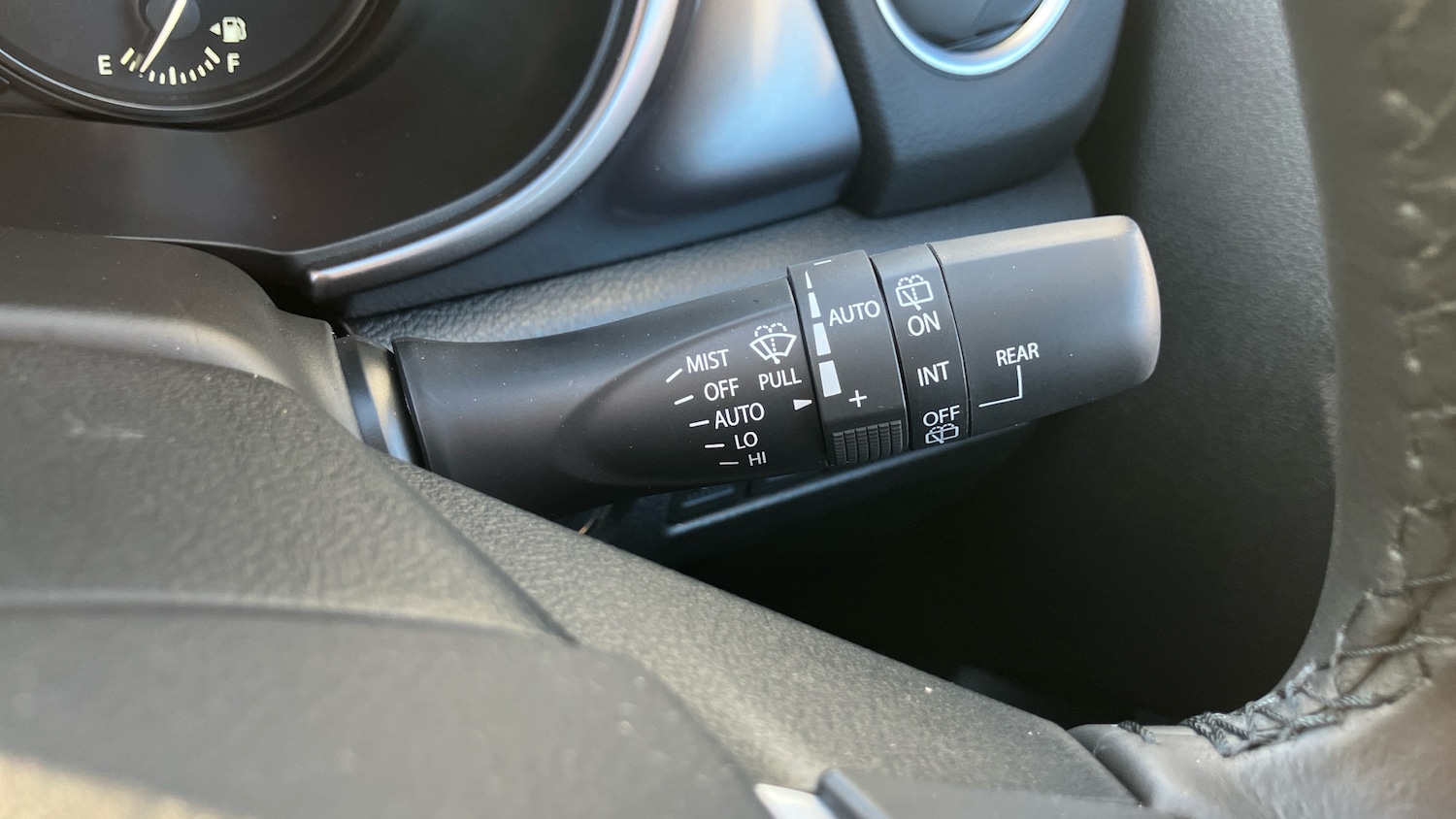 Used Suzuki Vitara 2025 for sale - 77379079: Photo 26