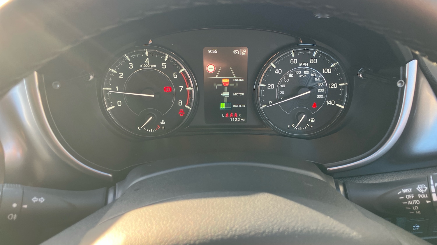 Used Suzuki Vitara 2025 for sale - 77379079: Photo 27