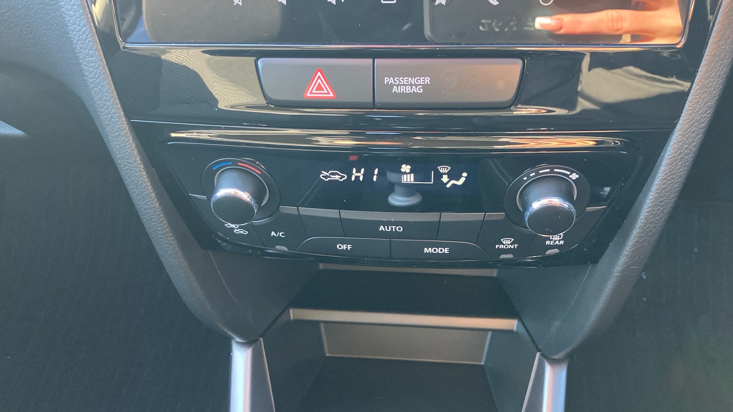 Used Suzuki Vitara 2025 for sale - 77379079: Photo 28