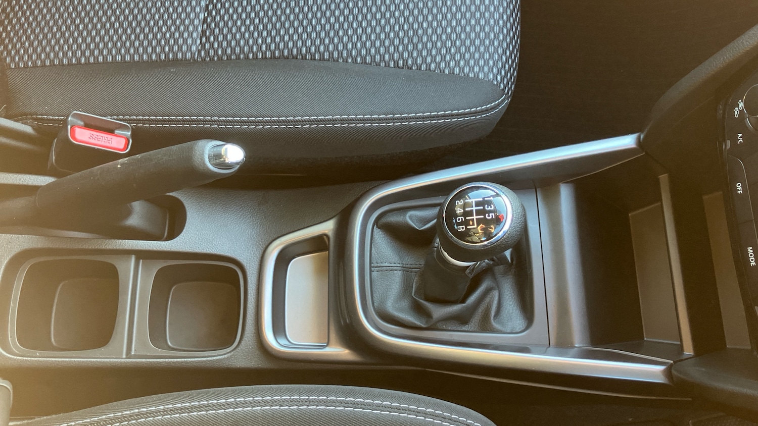 Used Suzuki Vitara 2025 for sale - 77379079: Photo 29