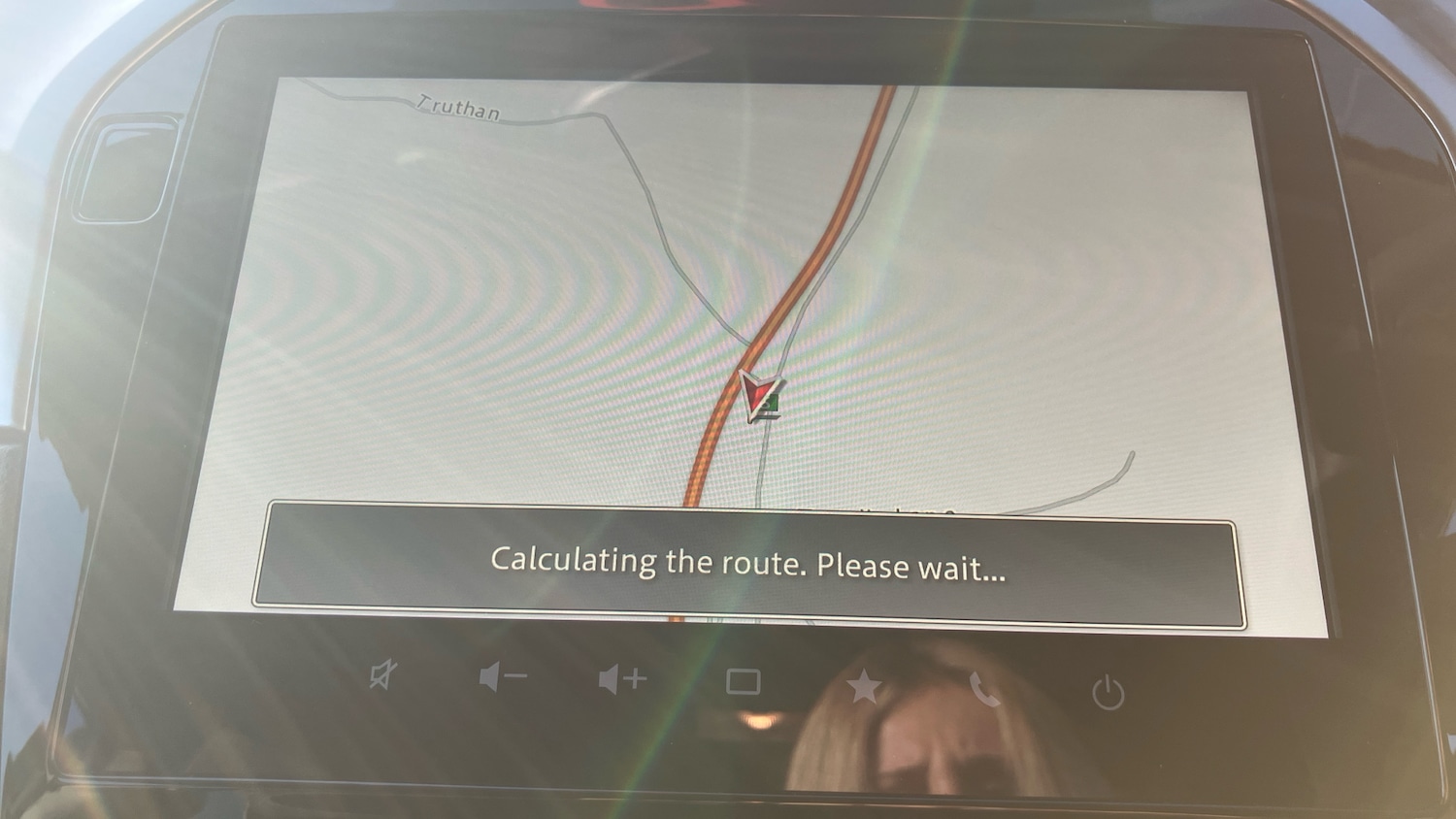 Used Suzuki Vitara 2025 for sale - 77379079: Photo 30