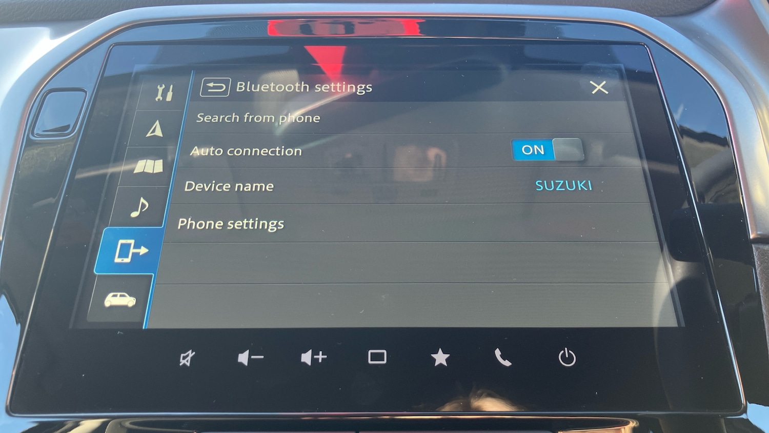 Used Suzuki Vitara 2025 for sale - 77379079: Photo 31