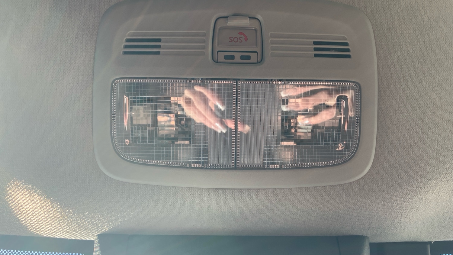 Used Suzuki Vitara 2025 for sale - 77379079: Photo 32