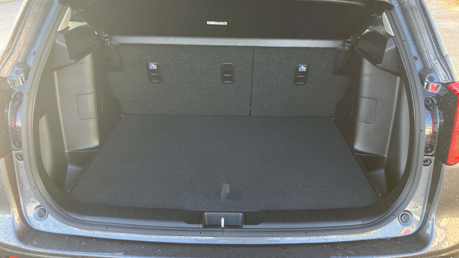 Used Suzuki Vitara 2025 for sale - 77379079: Photo 36