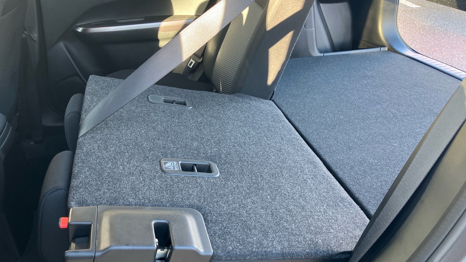 Used Suzuki Vitara 2025 for sale - 77379079: Photo 37