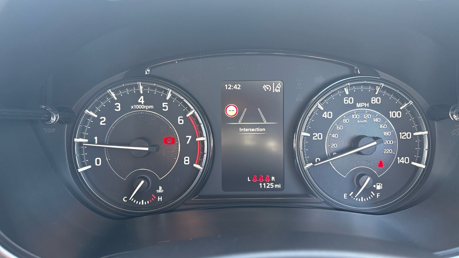 Used Suzuki Vitara 2025 for sale - 77379079: Photo 40