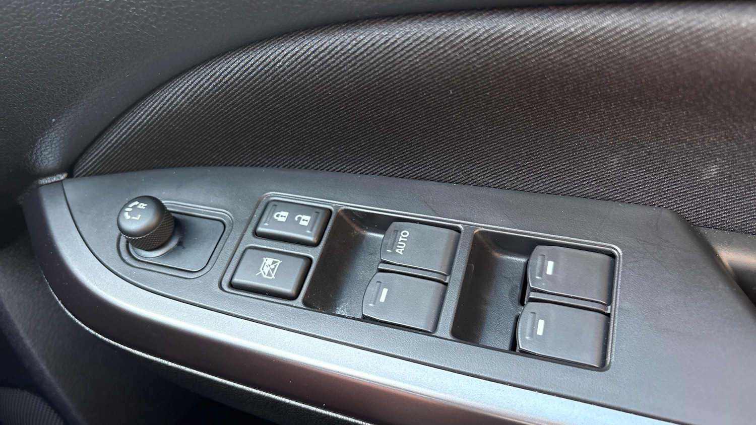 Used Suzuki Vitara 2025 for sale - 77379079: Photo 42