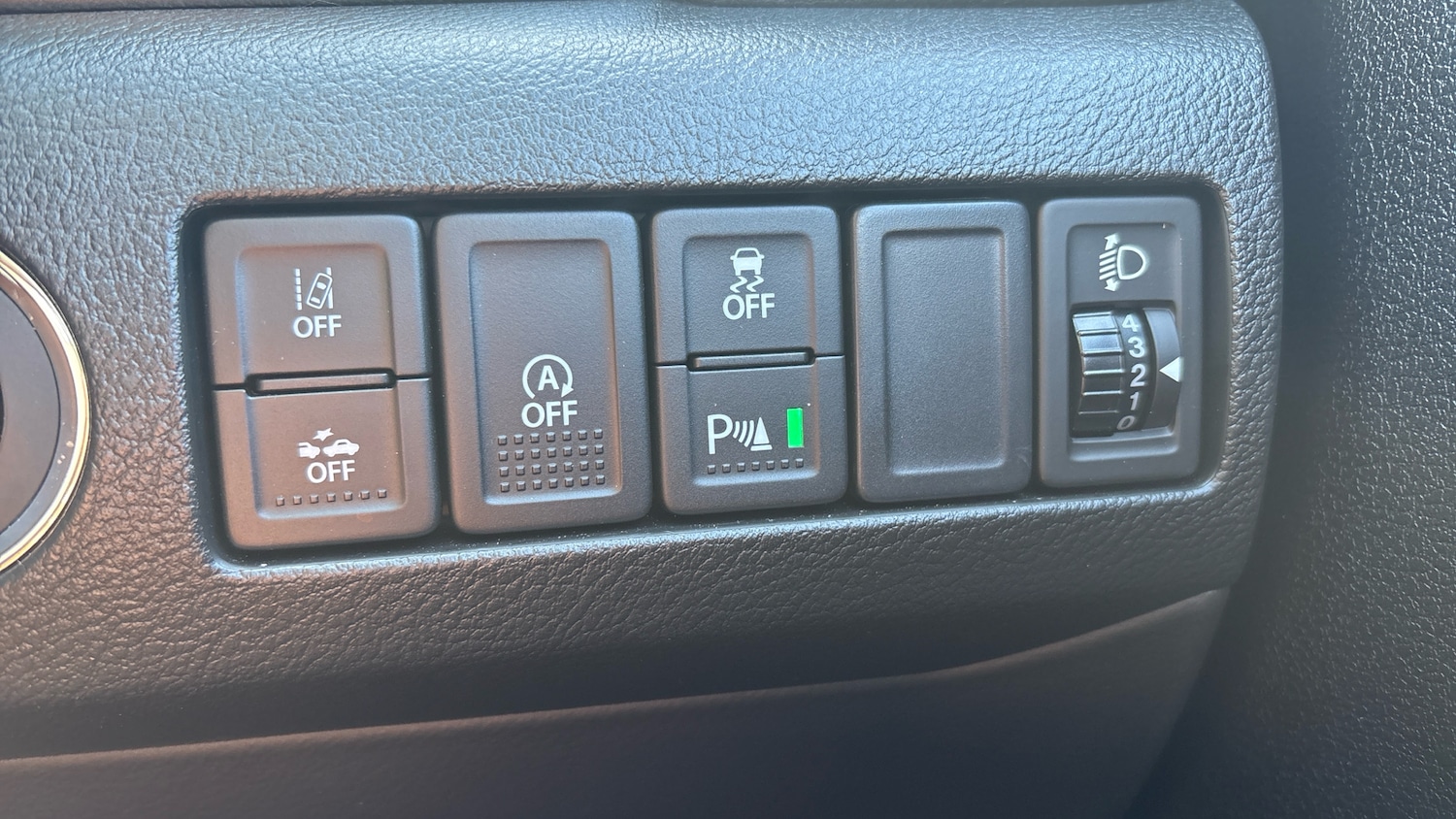 Used Suzuki Vitara 2025 for sale - 77379079: Photo 43