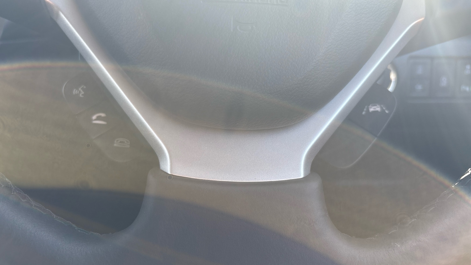 Used Suzuki Vitara 2025 for sale - 77379079: Photo 45