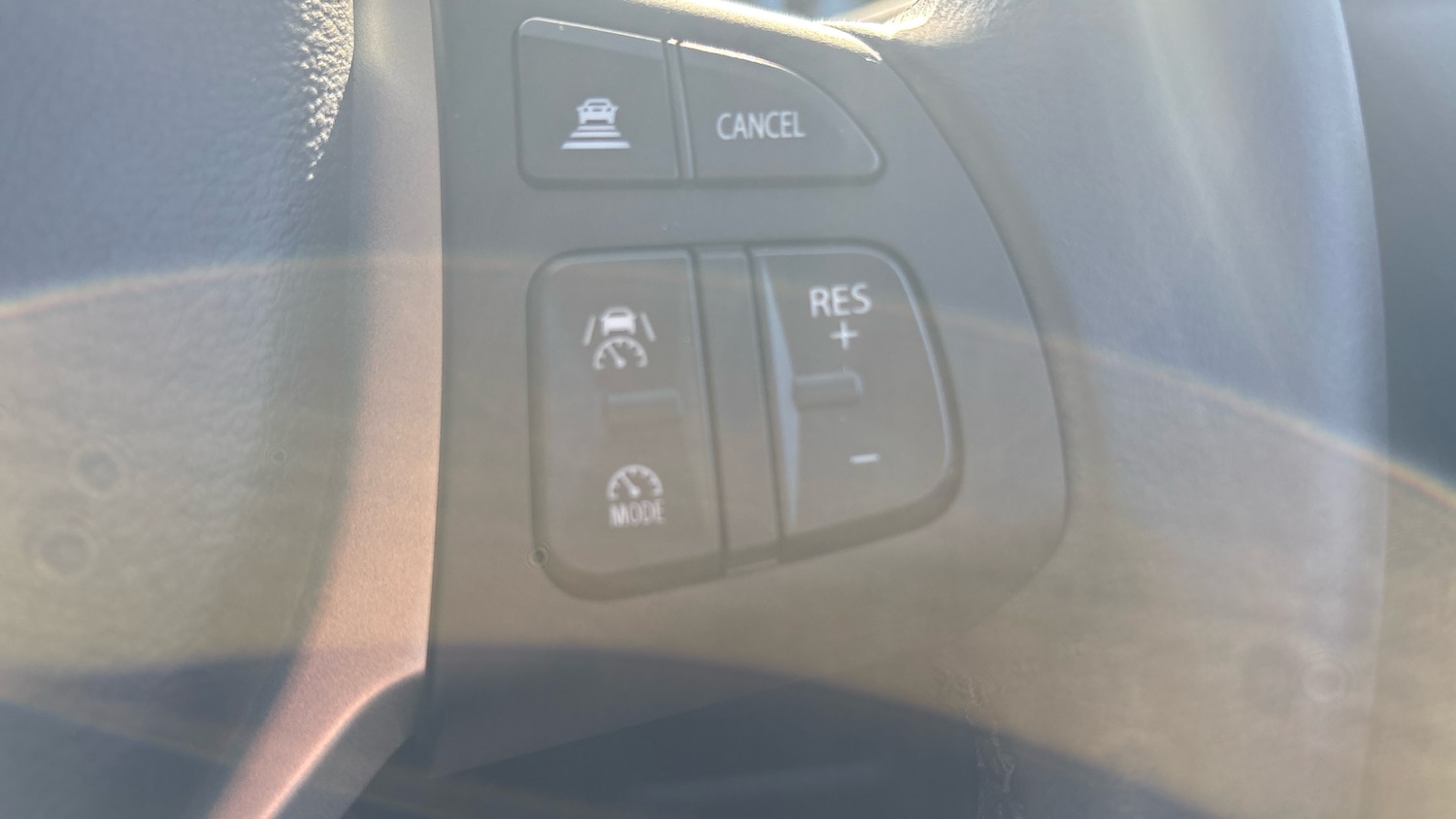 Used Suzuki Vitara 2025 for sale - 77379079: Photo 46