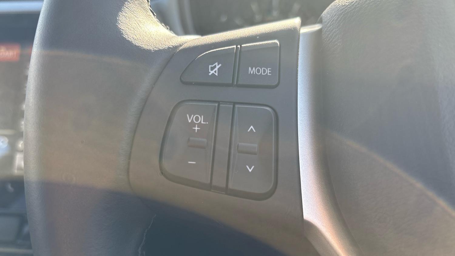 Used Suzuki Vitara 2025 for sale - 77379079: Photo 47