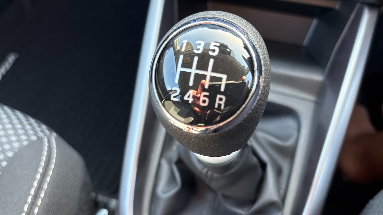 Used Suzuki Vitara 2025 for sale - 77379079: Photo 48