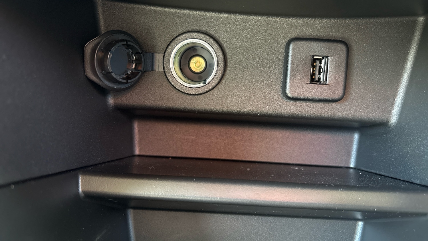 Used Suzuki Vitara 2025 for sale - 77379079: Photo 49