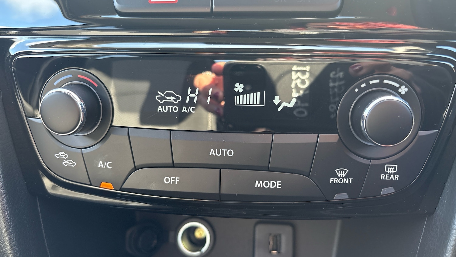 Used Suzuki Vitara 2025 for sale - 77379079: Photo 50