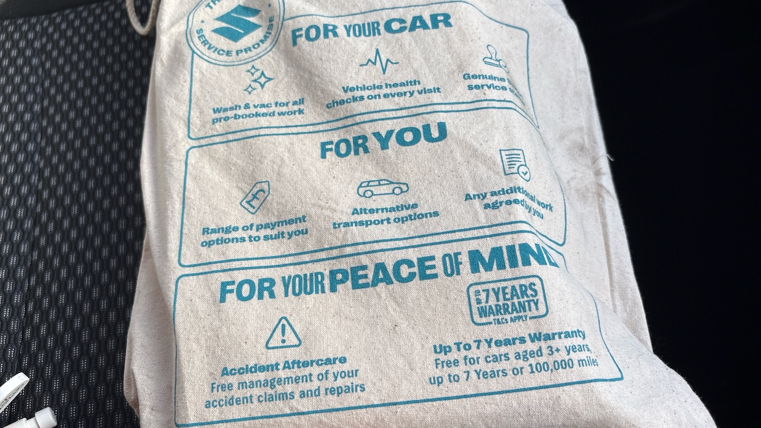 Used Suzuki Vitara 2025 for sale - 77379079: Photo 52