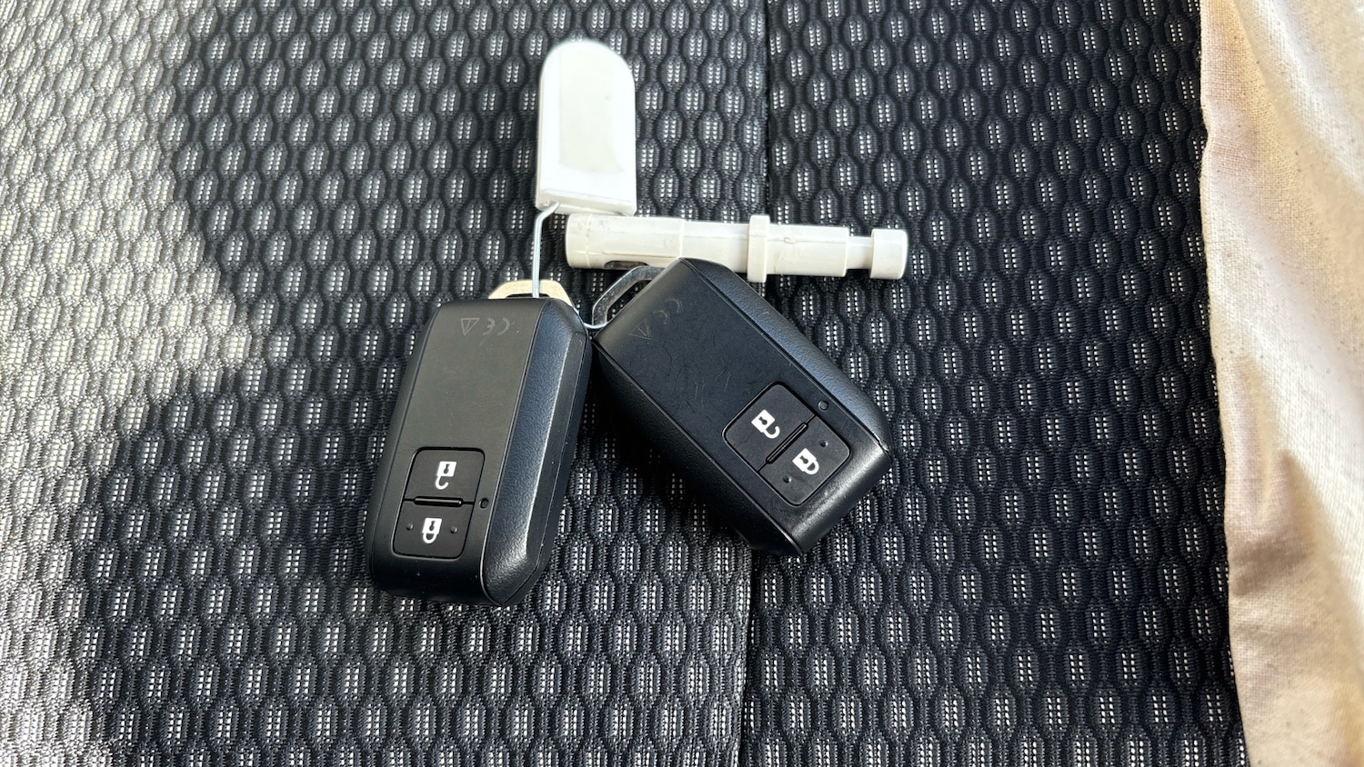 Used Suzuki Vitara 2025 for sale - 77379079: Photo 53