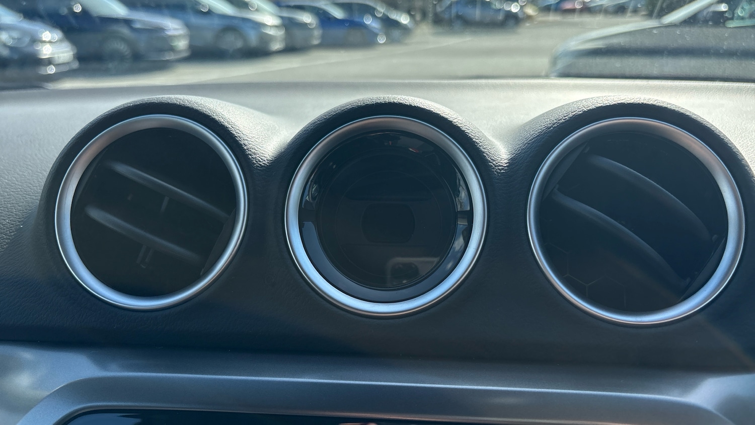 Used Suzuki Vitara 2025 for sale - 77379079: Photo 54