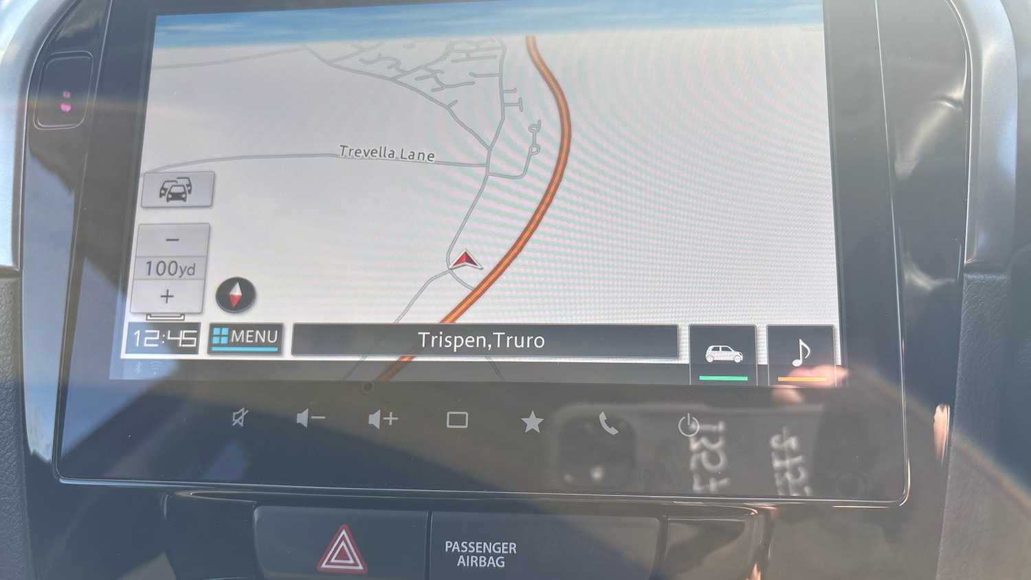 Used Suzuki Vitara 2025 for sale - 77379079: Photo 55