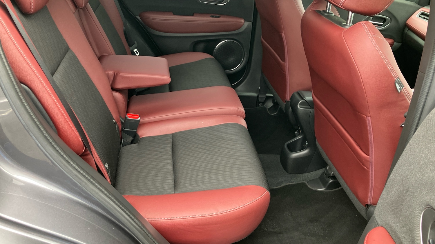 Used Honda HR-V 2020 for sale - 76025806: Photo 13