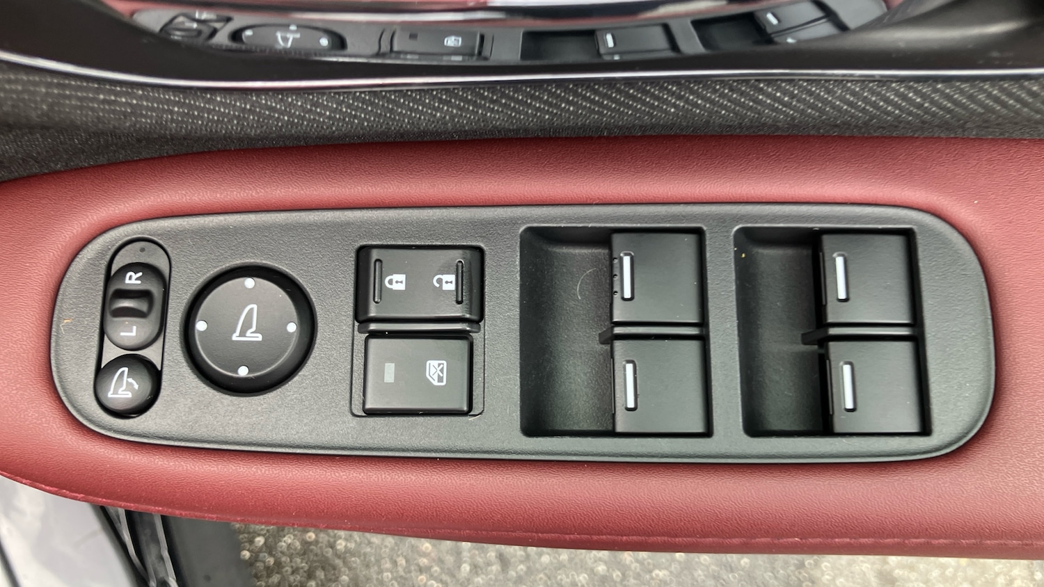Used Honda HR-V 2020 for sale - 76025806: Photo 18