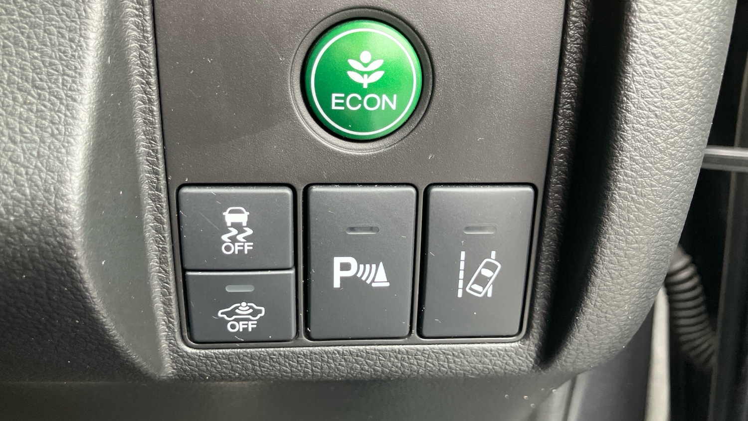 Used Honda HR-V 2020 for sale - 76025806: Photo 22
