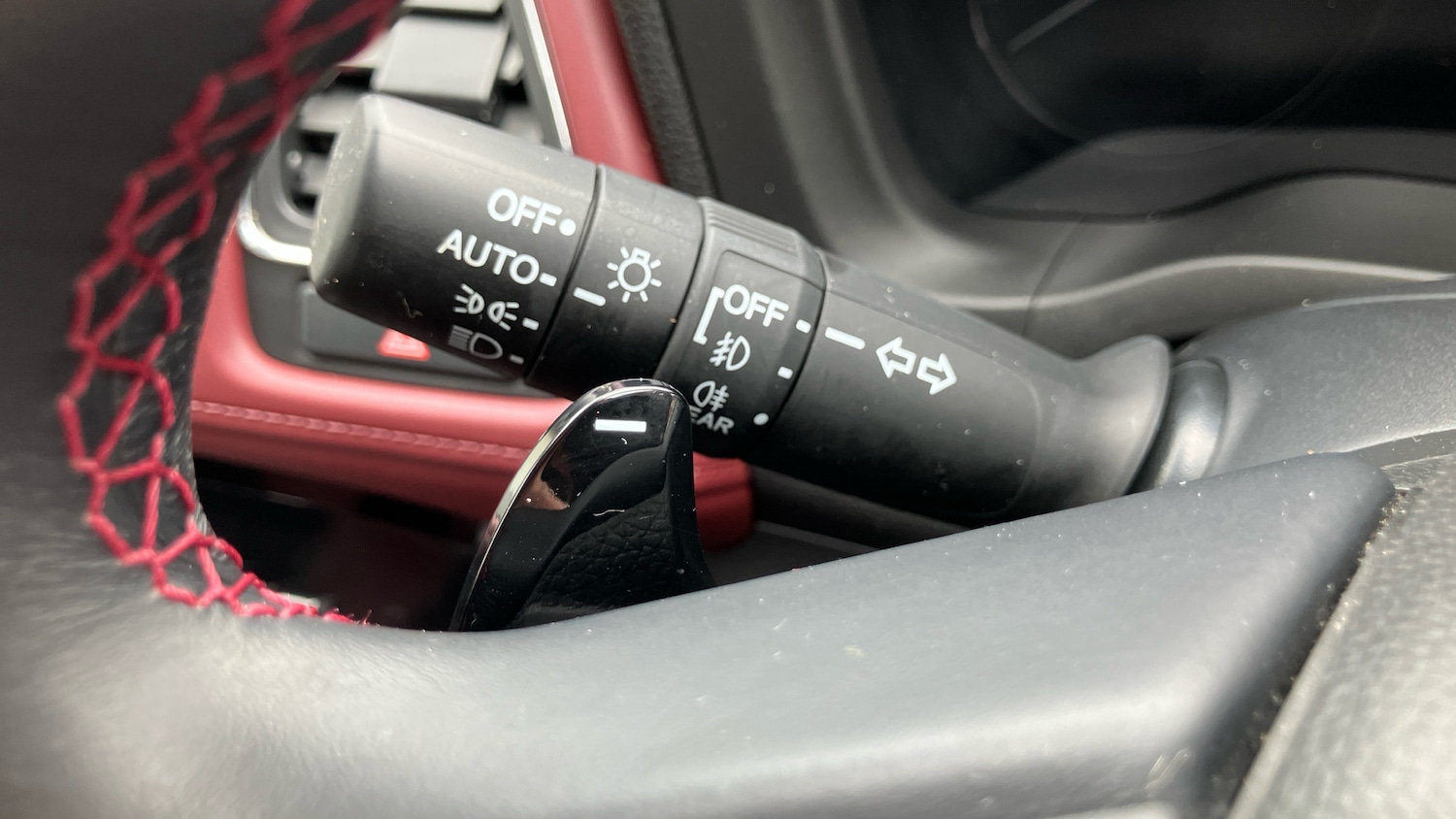 Used Honda HR-V 2020 for sale - 76025806: Photo 23