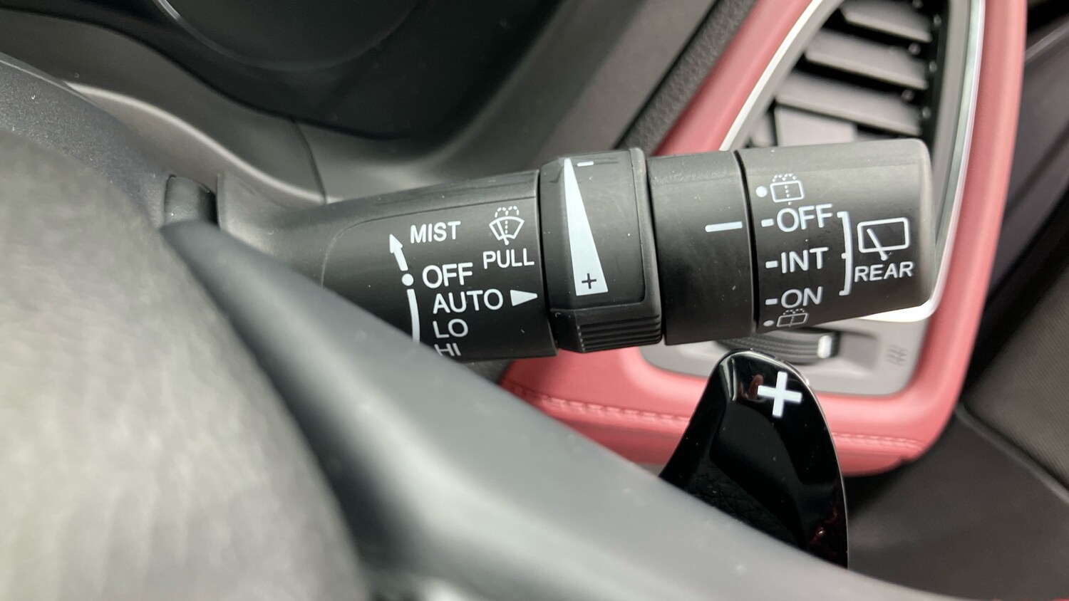 Used Honda HR-V 2020 for sale - 76025806: Photo 24