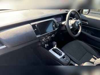 Used Honda Jazz 2023 for sale - 77873187: Photo