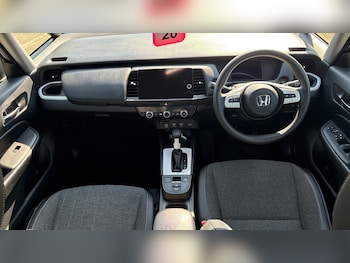 Used Honda Jazz 2023 for sale - 77873187: Photo