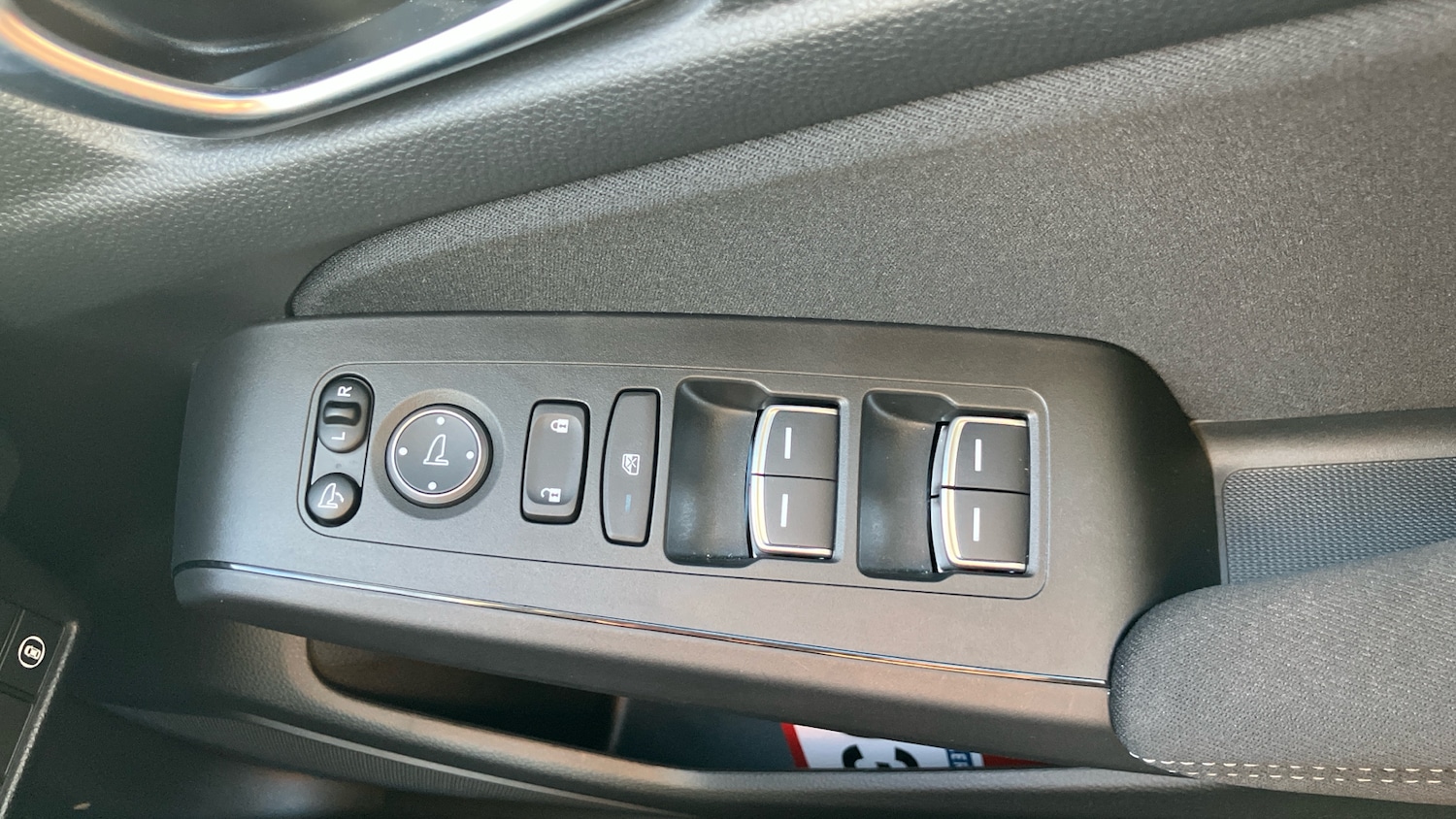 Used Honda Civic 2025 for sale - 77370508: Photo 13